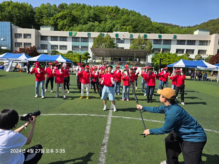 Ky사진예술연구회   (사연회)_사진_20240427_48