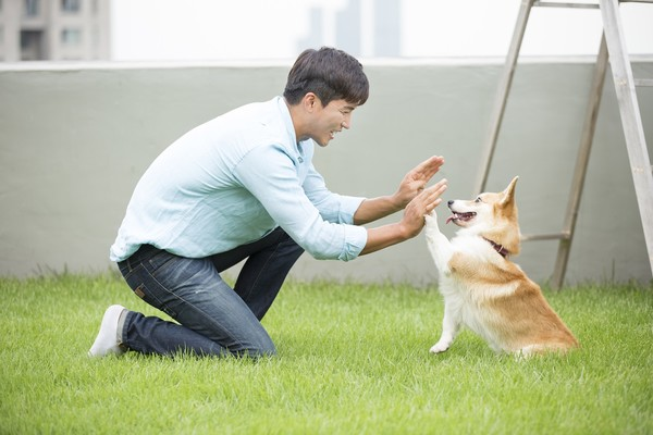 생각을 바꾸면 인생이 달라진다!