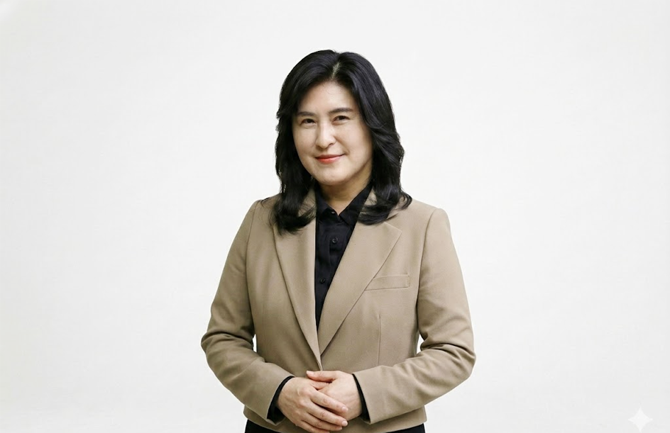 유미희교수