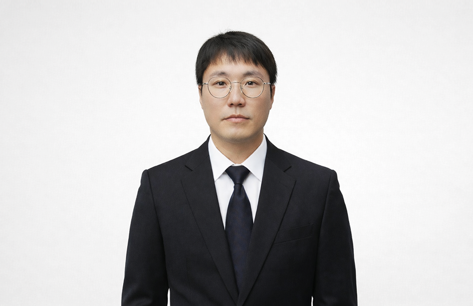 박동진교수