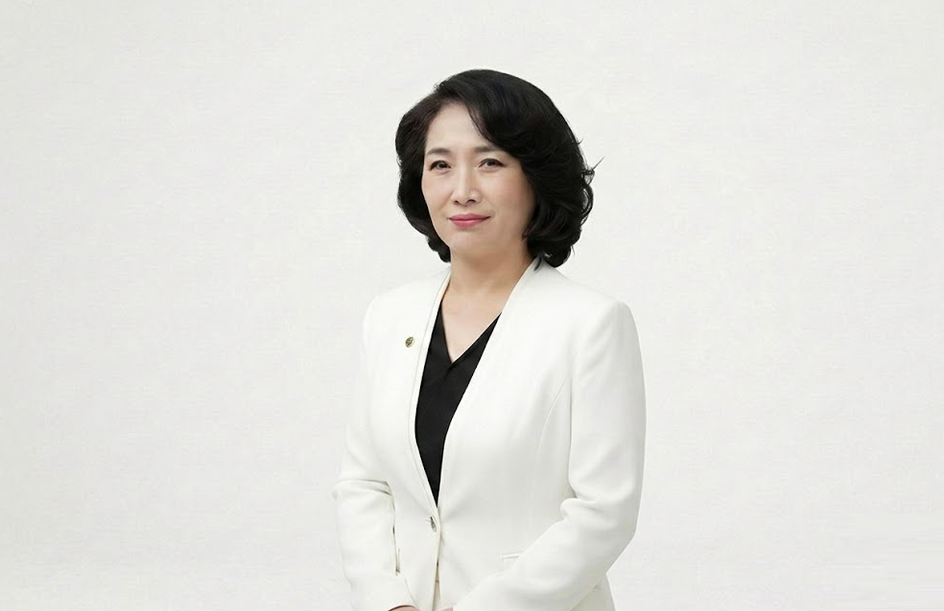 황혜정교수