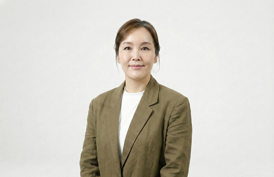 이지현교수
