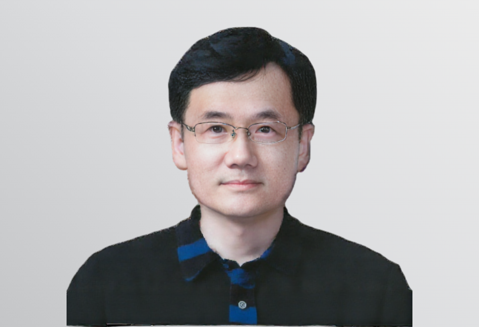 장승익교수