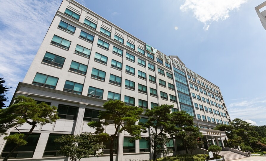 건양사이버대, ‘장애학생지원센터 운영 지원사업’ 연속 선정