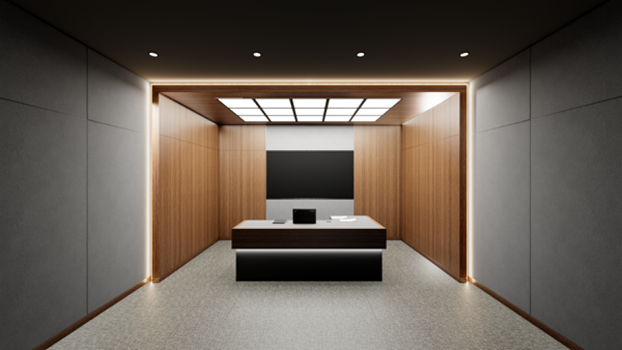 건양사이버대학교, ‘휴먼서비스대학원’ 설치 승인