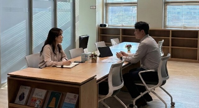 건양사이버대학교, 보호대상아동 심리치료지원사업 수행기관 선정