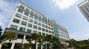 건양사이버대는 한국대학교육협의회가 주관하는 '2020년 대학정보공시 운영 협력대학'에 선정됐다고 5일 밝혔다. 건양사이버대 제공